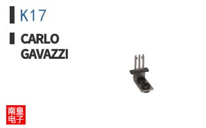 K17