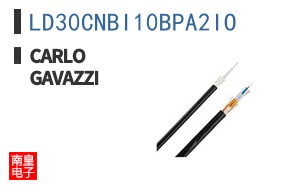 LD30CNBI10BPA2IO