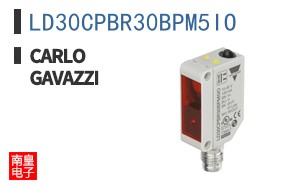LD30CPBR30BPM5IO