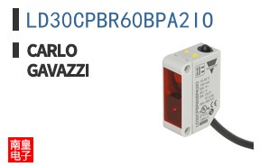 LD30CPBR60BPA2IO