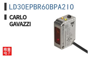 LD30EPBR60BPA2IO