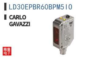 LD30EPBR60BPM5IO