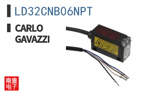 LD32CNB06NPT