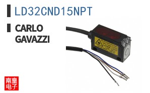 LD32CND15NPT