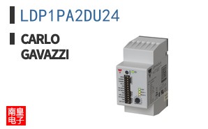 LDP1PA2DU24