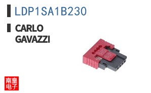 LDP1SA1B230