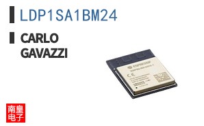 LDP1SA1BM24
