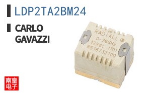 LDP2TA2BM24