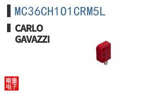 MC36CH1O1CRM5L