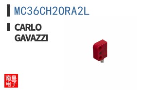 MC36CH2ORA2L
