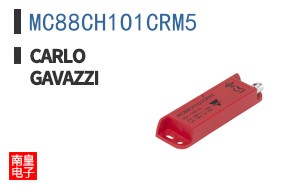 MC88CH1O1CRM5