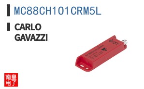 MC88CH1O1CRM5L