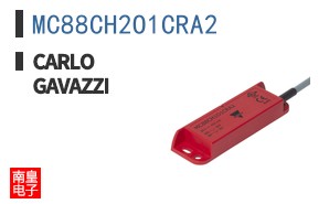 MC88CH2O1CRA2