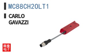 MC88CH2OLT1