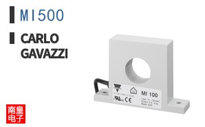 MI500