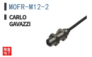 MOFR-M12-2