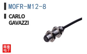 MOFR-M12-8