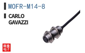 MOFR-M14-8