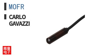 MOFR