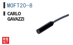MOFT20-8