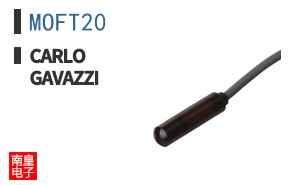 MOFT20