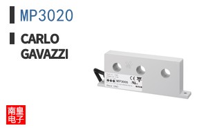 MP3020