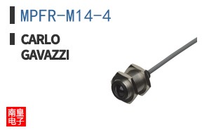 MPFR-M14-4