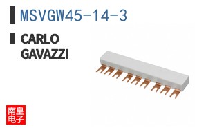 MSVGW45-14-3