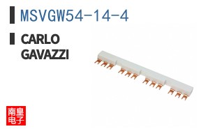 MSVGW54-14-4