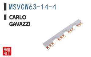 MSVGW63-14-4