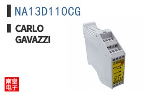 NA13D110CG