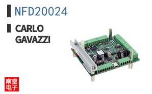 NFD20024