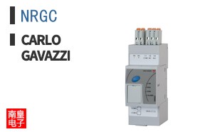 NRGC