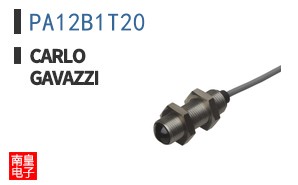 PA12B1T20