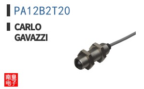 PA12B2T20