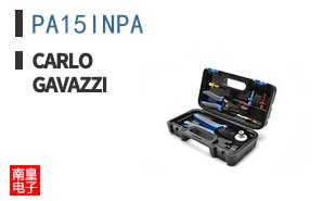 PA15INPA