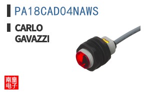 PA18CAD04NAWS