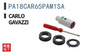 PA18CAR65PAM1SA