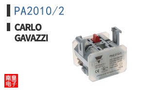 PA2010/2