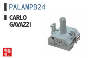 PALAMPB24