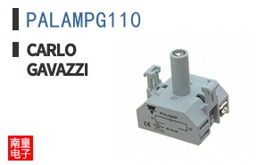 PALAMPG110