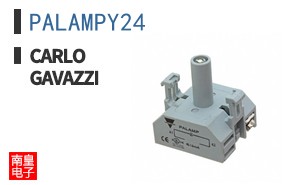 PALAMPY24