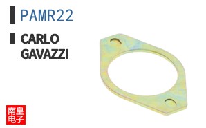 PAMR22