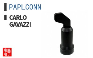 PAPLCONN