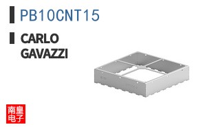 PB10CNT15