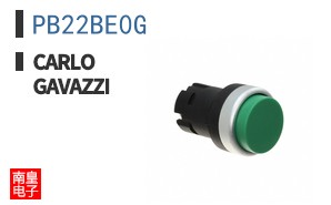 PB22BE0G