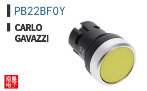 PB22BF0Y