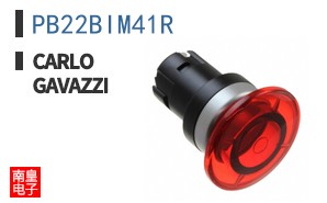 PB22BIM41R
