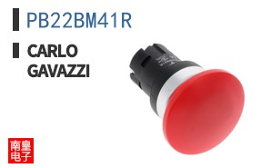 PB22BM41R
