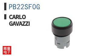 PB22SF0G